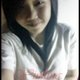 yimling93's picture