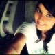 Jaura's picture