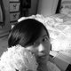 Kazuko's picture