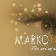 markotopcom's picture