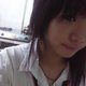 YuuKi Yayiko's picture