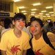 ruoting's picture