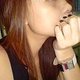 ccsm's picture