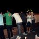 nikopro's picture