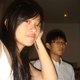 Joreen's picture