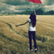 d3mi's picture