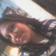 jannis carter's picture