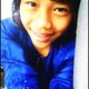 Amal Lina's picture
