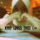 kykyraa's picture