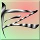 jethro1138's picture