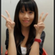YIIMIN's picture