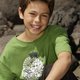 Jake T Austin's picture