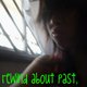 Cheng Chun's picture