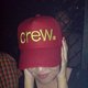 geraldinetay's picture