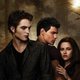 Renesmee24's picture