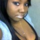 Jelks007's picture