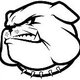 singaporebulldog's picture