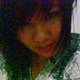 ennyny's picture