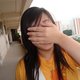 Karean's picture