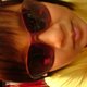 Tlhxs's picture