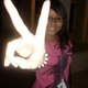 athira love's picture