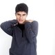 Nickolas's picture