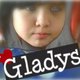 GladysKeePeiwen's picture
