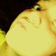 LydiaB197's picture