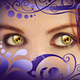 kittenish's picture