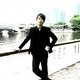 Quah Hung Swee's picture