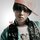 lunette's picture