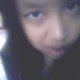 erawr's picture