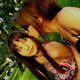 schwarzkoshka's picture