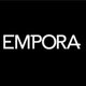 EmporaStyleSpy's picture