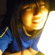 Bunlarie's picture