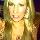 Rachel Swartz's picture