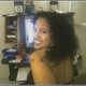 essence79's picture