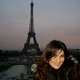 natachaperez's picture