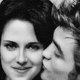 KStew's picture