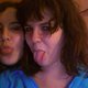 Cassie100's picture