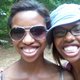 Brandee16's picture
