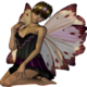 RubyDreams's picture