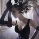 Belle Vie's picture