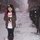 caderina's picture