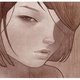 biarose's picture