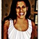 xtinasf's picture