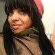Sweet Brandi's picture