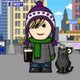 RVASarah's picture