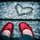 Veka's picture