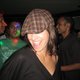 jlmckenzie's picture